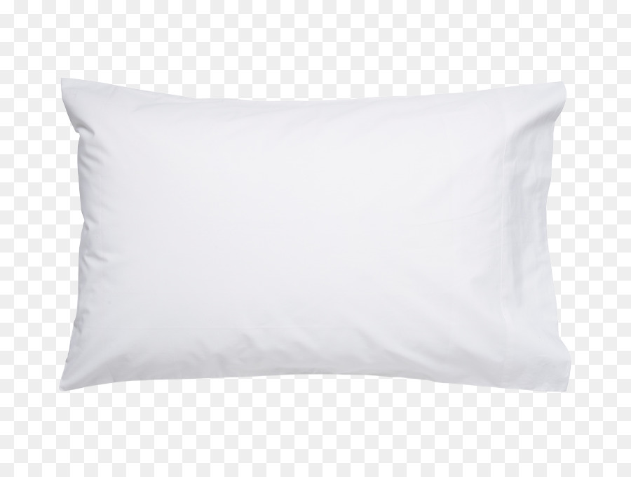 Almohada，Almohadas PNG