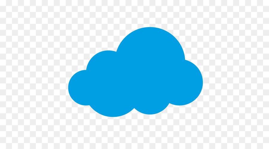 Computación En La Nube，Almacenamiento En La Nube PNG