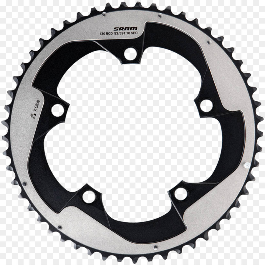 Sram Corporation，Las Bielas De La Bicicleta PNG