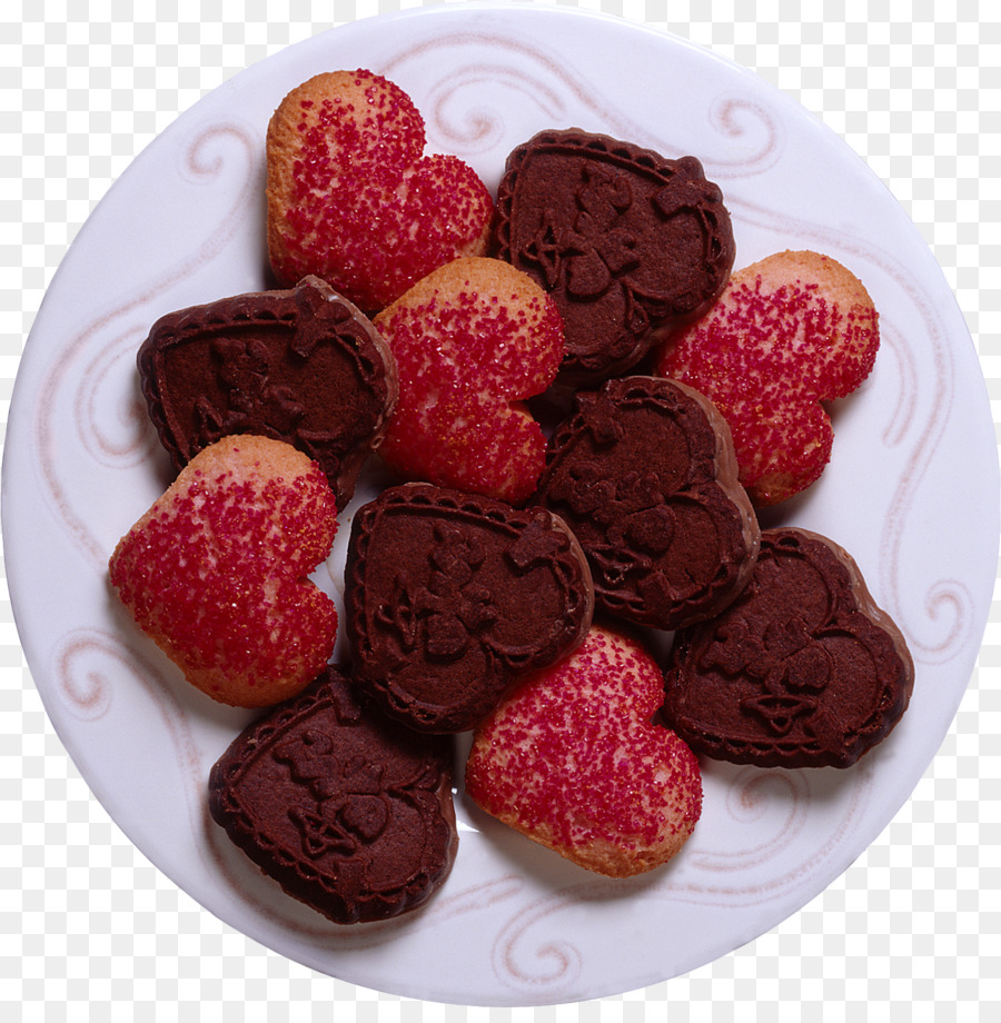 Trufa De Chocolate，Bola De Ron PNG