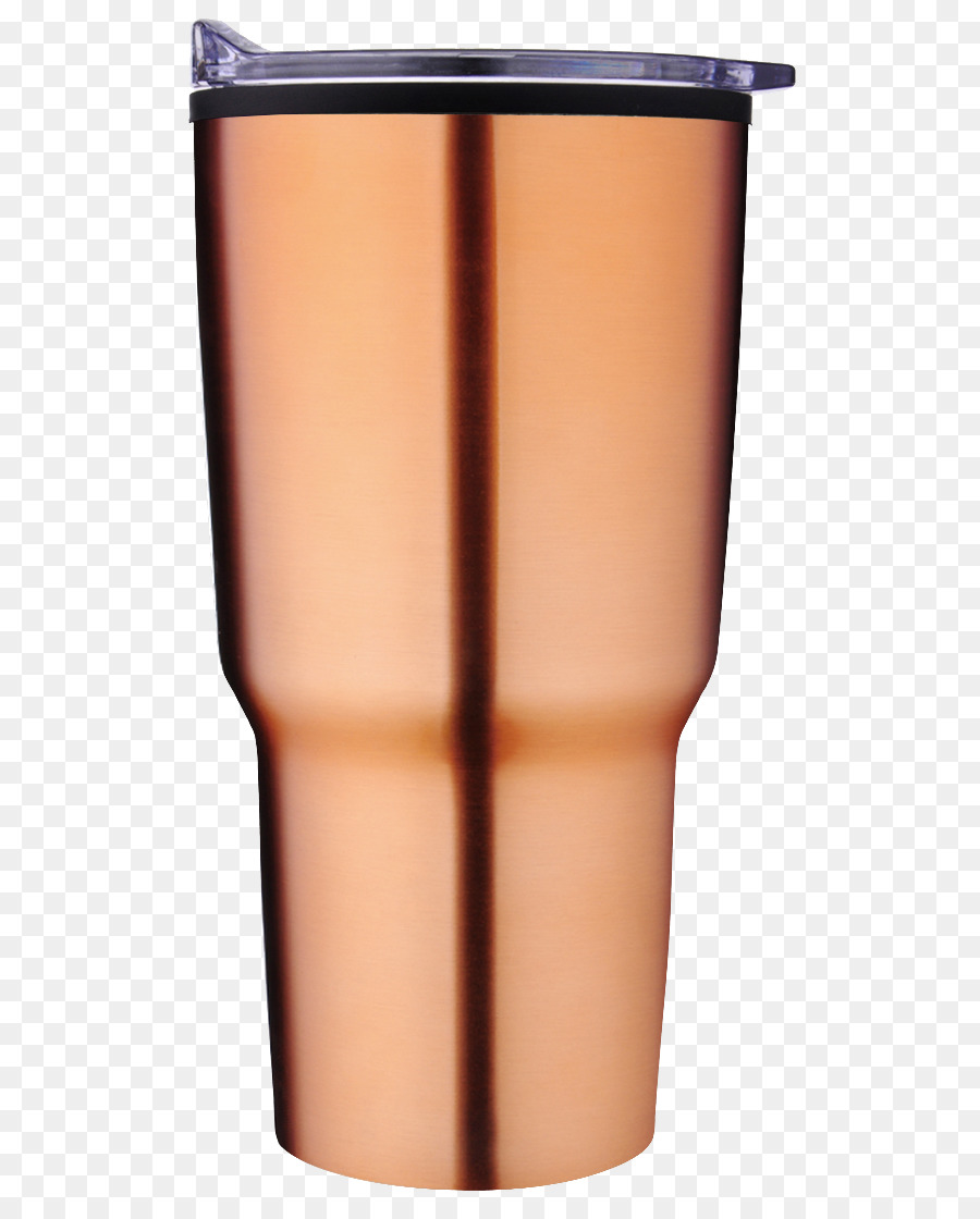 Vaso，La Copa PNG