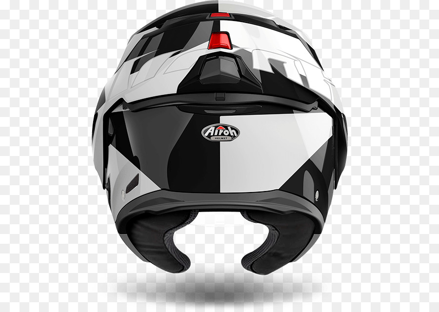 Cascos De Moto，Casco PNG