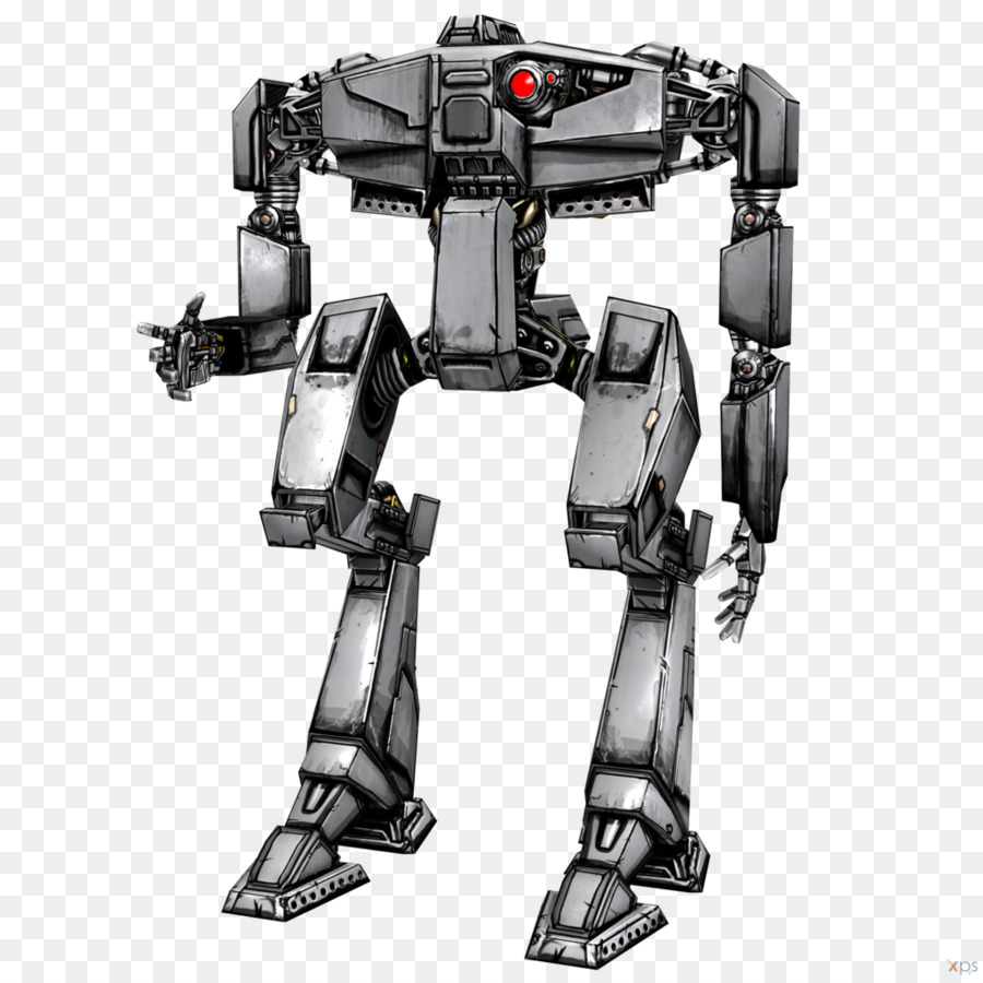 Robot，Máquina PNG