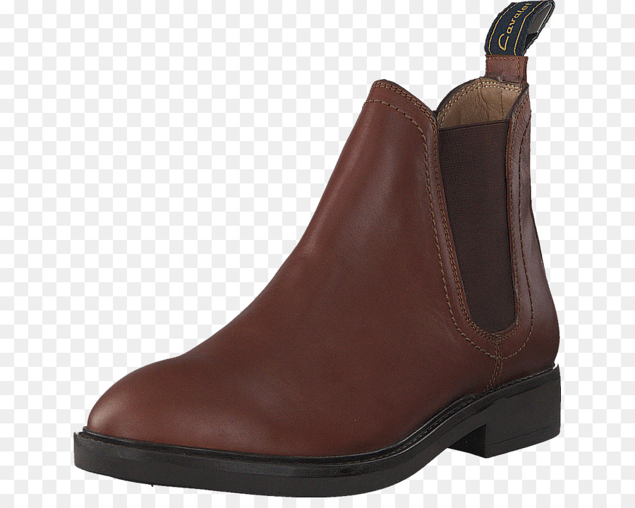 Chelsea Boot，De Arranque PNG