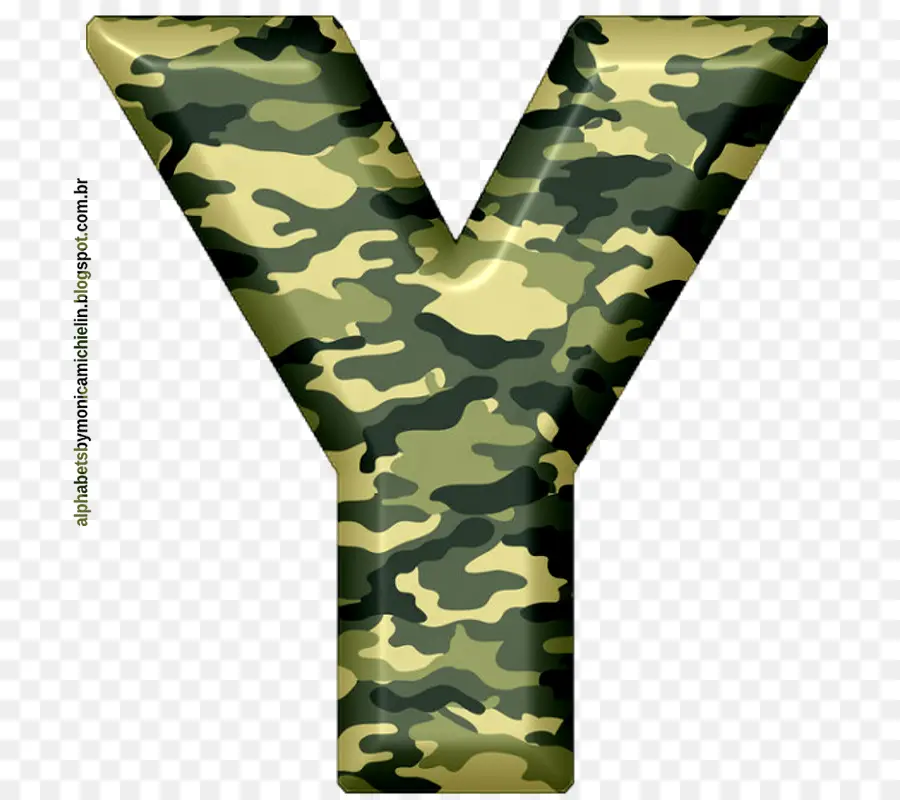 Camuflaje Militar，Camuflaje PNG