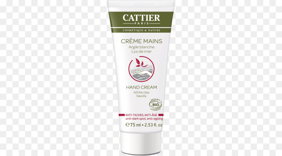 Crema，Cosméticos PNG