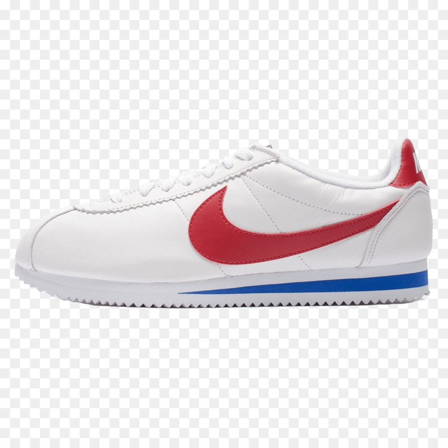 Zapatillas De Deporte，Nike Cortez PNG