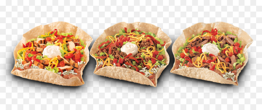 Taco，Ensalada De Taco PNG