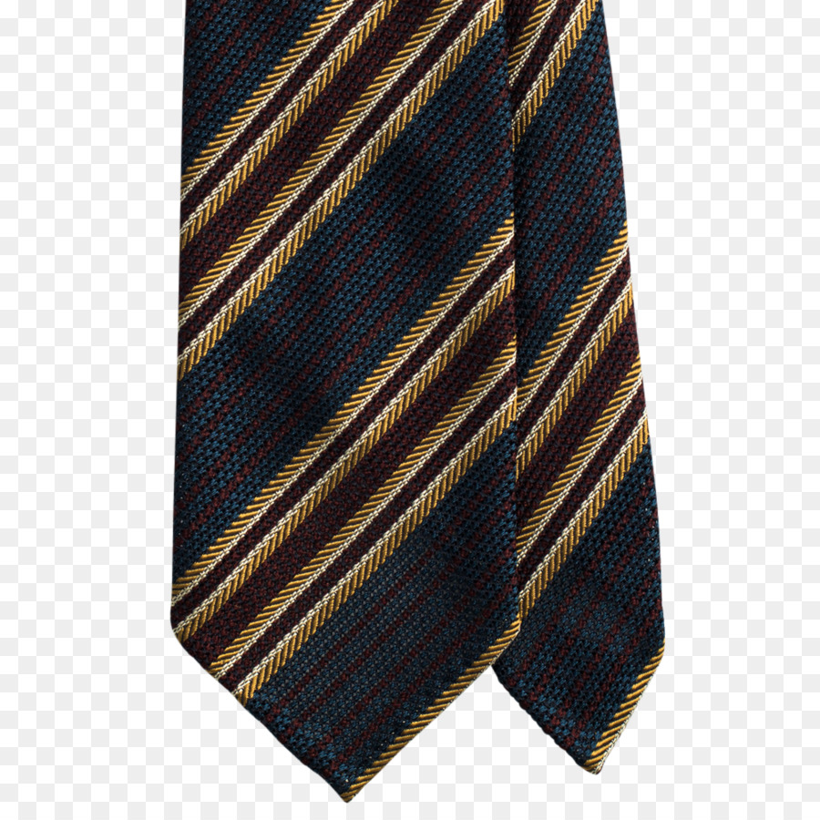 Corbata，Brown PNG