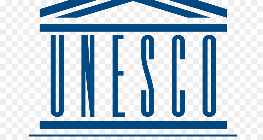 Unesco，Organización PNG