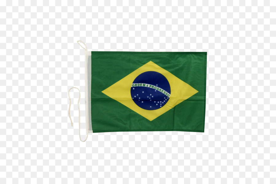 Bandera，Bandera De Brasil PNG