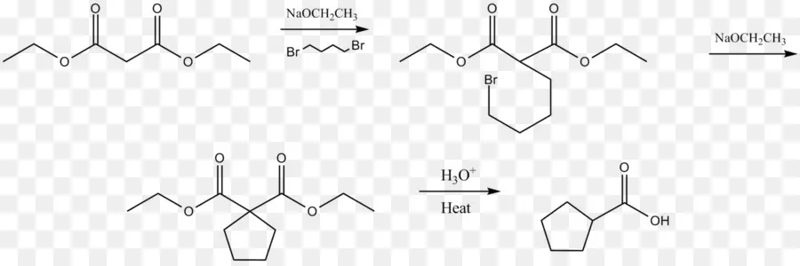 Reacción Química，Química PNG