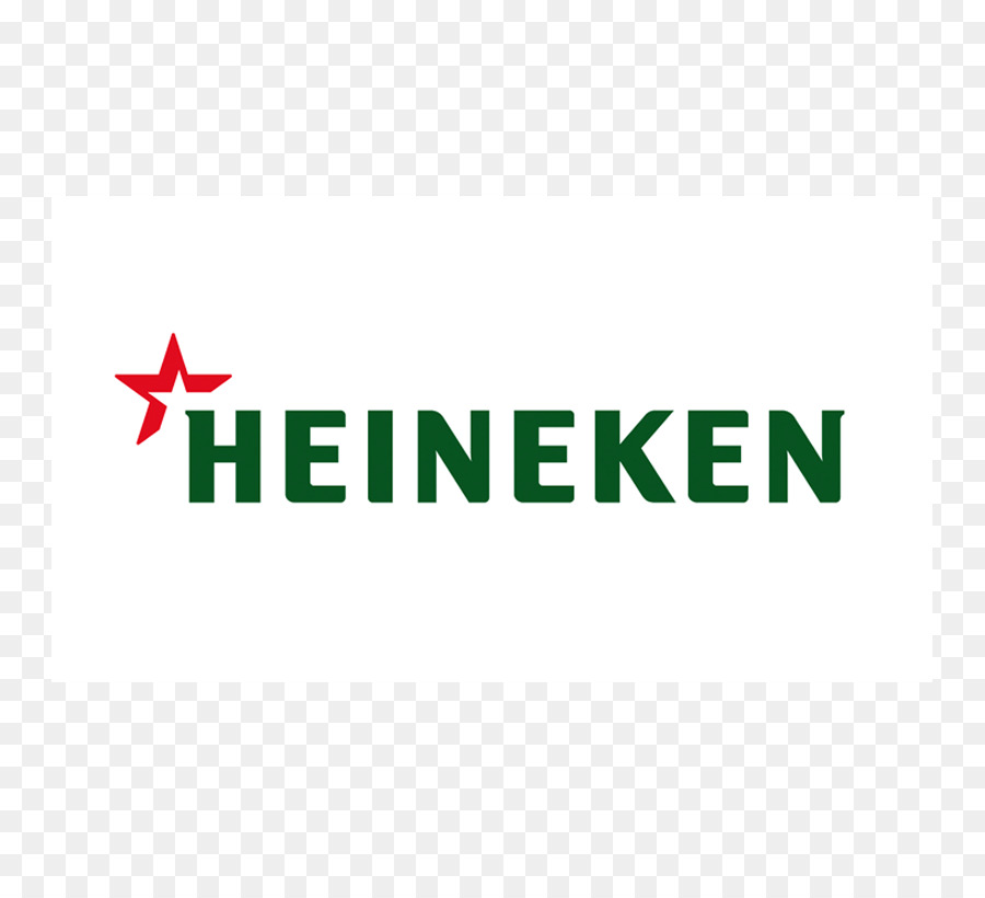 Logotipo De Heineken，Verde PNG