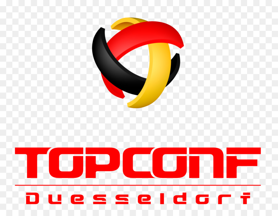 Topconf OÜ，La Plataforma Java Enterprise Edition PNG