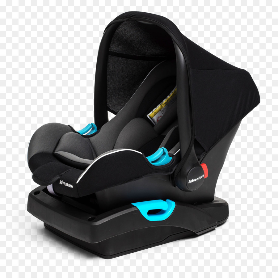 Coche，Asiento De Coche PNG