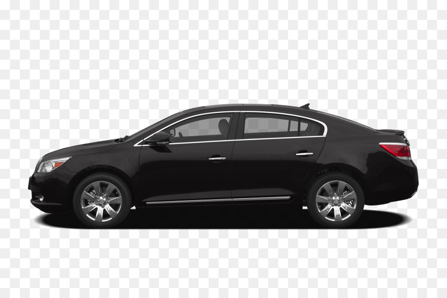 2013 Buick Lacrosse，2006 Buick Lacrosse PNG