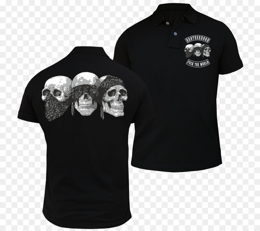 Camiseta，Sudadera PNG