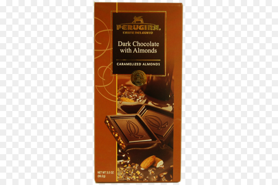 Barra De Chocolate，Cocina Italiana PNG