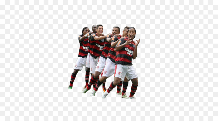 Clube，El Equipo Nacional De Fútbol De Brasil PNG