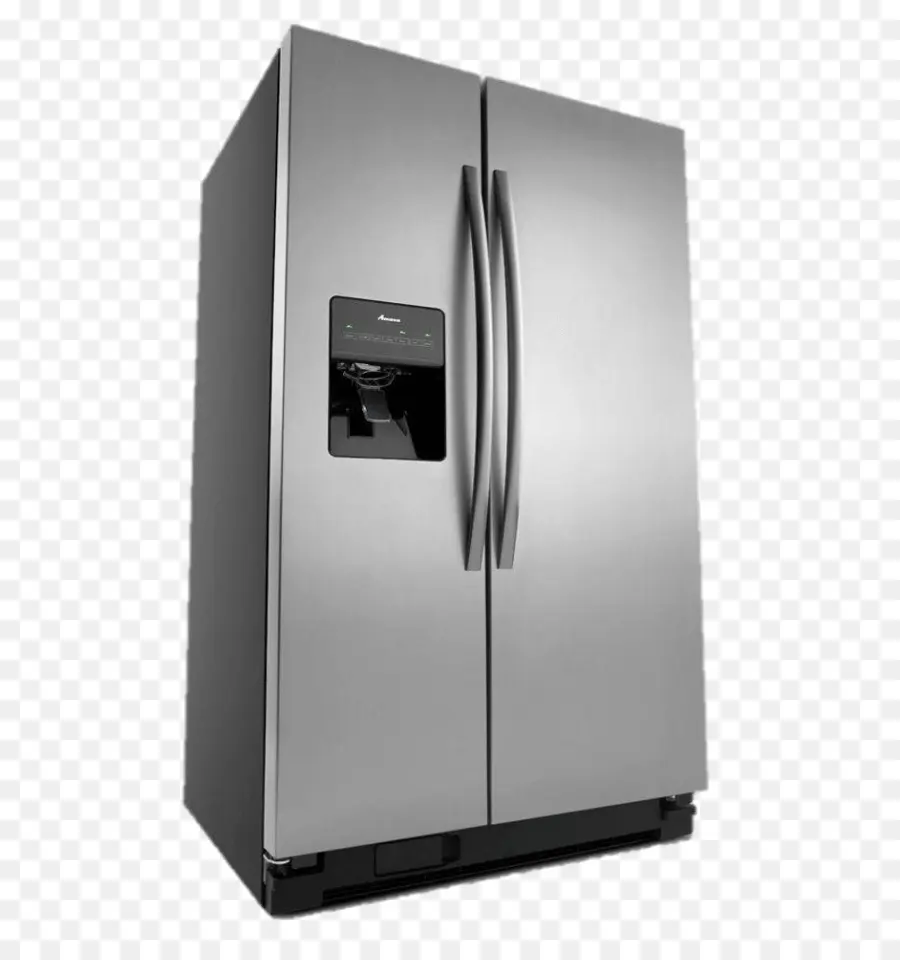 Refrigerador，Amana Corporation PNG