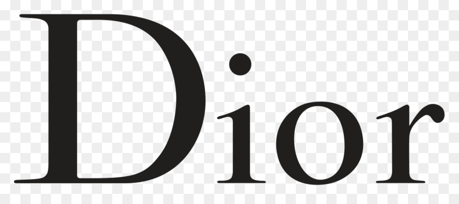 Logotipo De Dior，Moda PNG