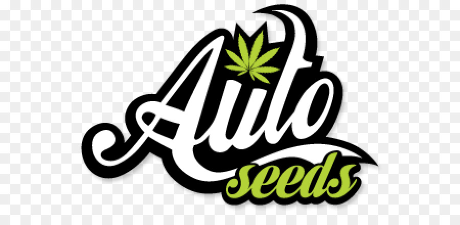 Cannabis De Autofofunción，Semilla PNG