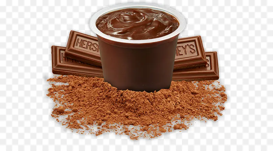 Café Instantáneo，Chocolate PNG