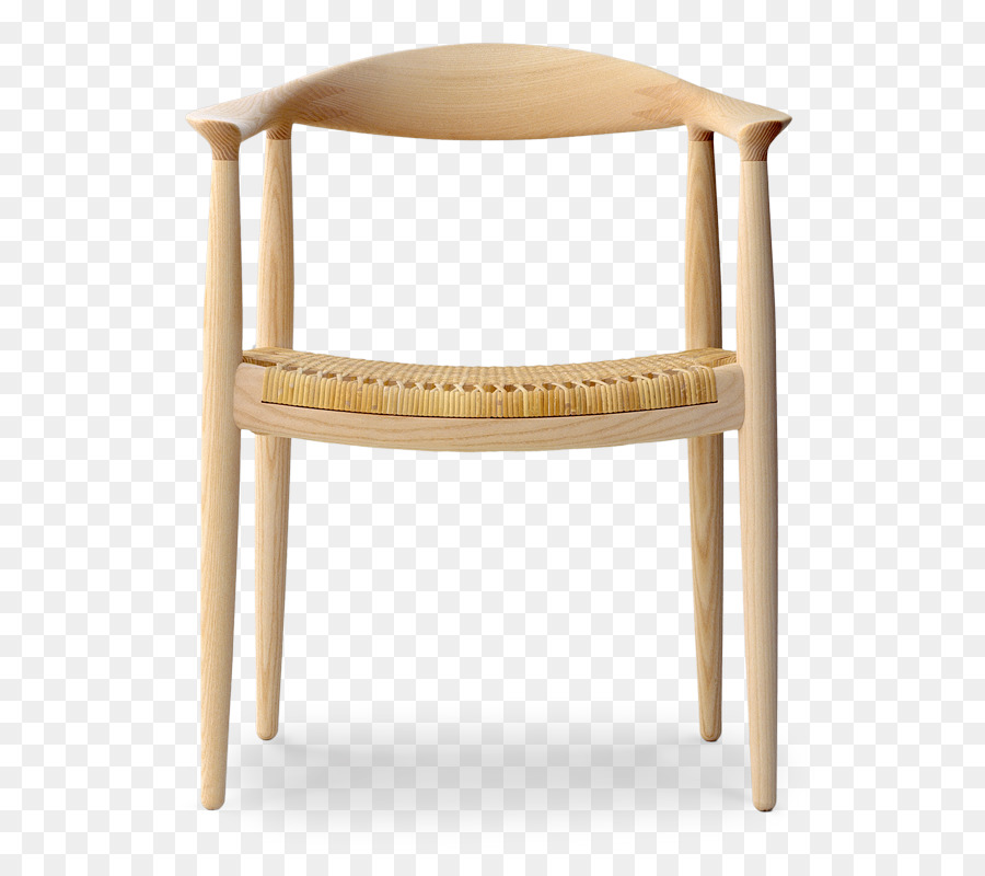 Muebles，Silla PNG