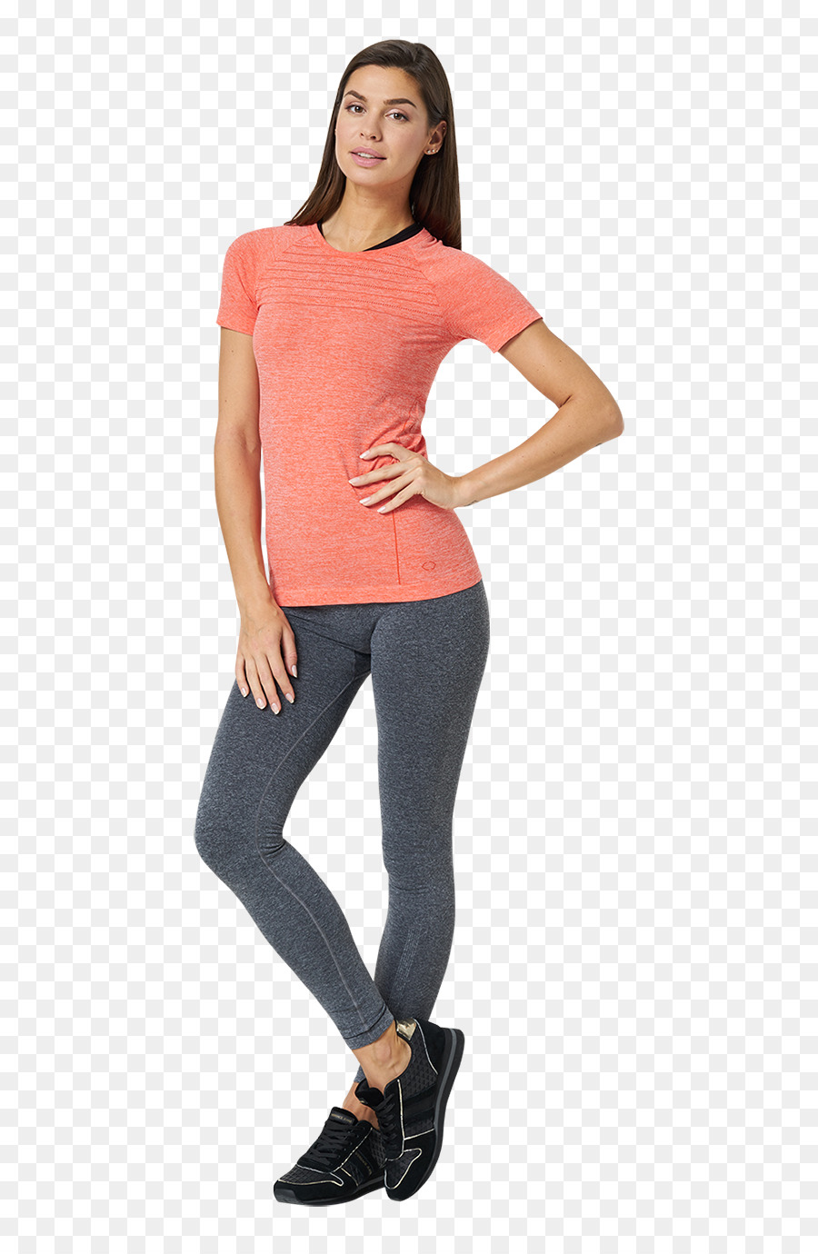 Jeans，Camiseta PNG