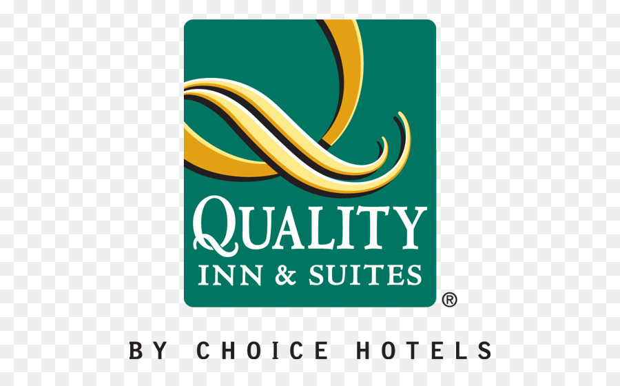 Quality Inn，Hotel PNG