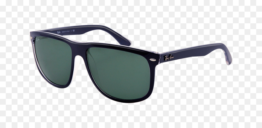 Rayban Rb4147，Rayban PNG