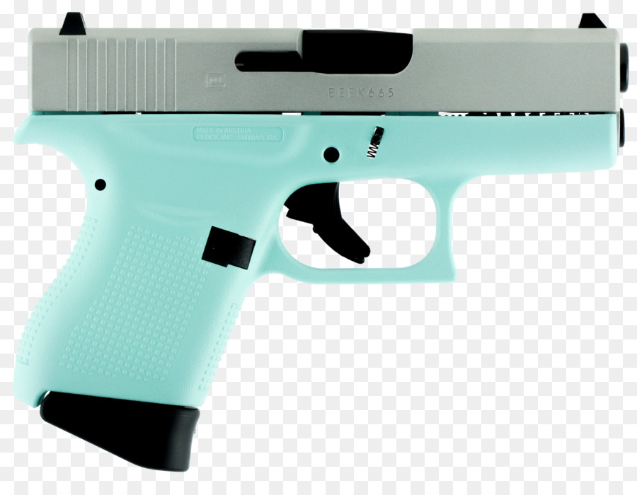 Pistola De Juguete，Pistola De Agua PNG