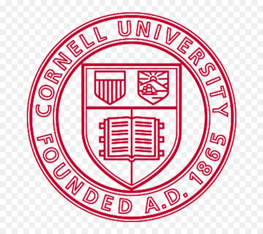 La Universidad De Cornell，Universidad PNG