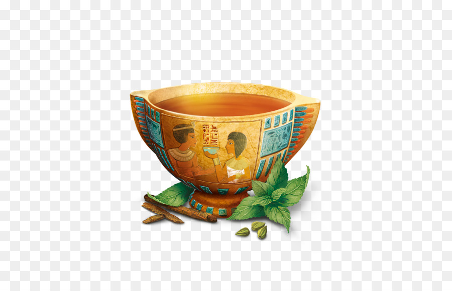 Té，Yogi Tea PNG