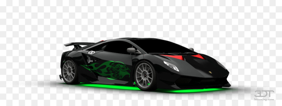 Lamborghini Gallardo，Lamborghini PNG