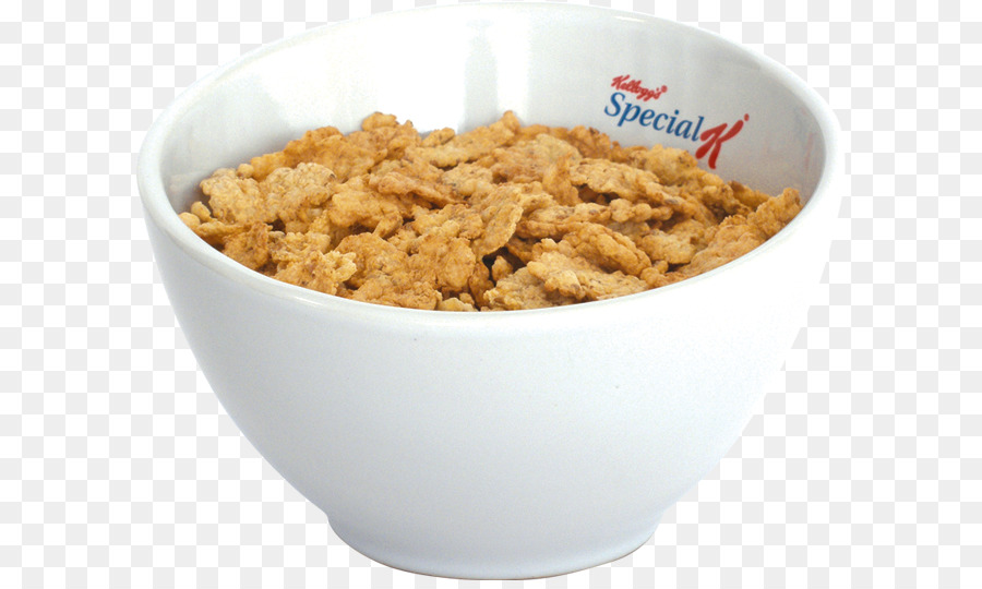 Tazón De Cereales，Desayuno PNG