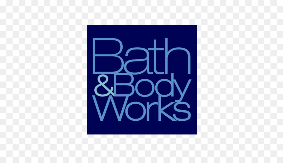 Baño Body Works，Loción PNG