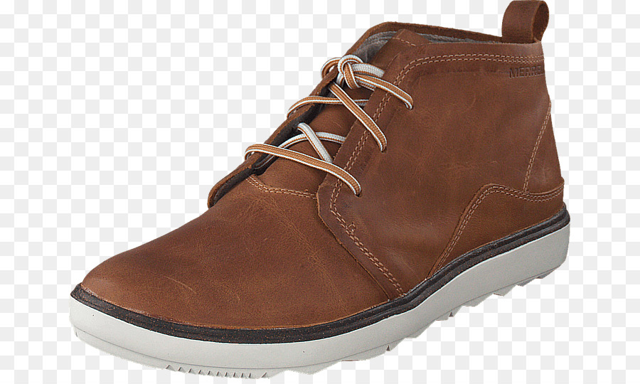 Zapato Marrón，Bota PNG