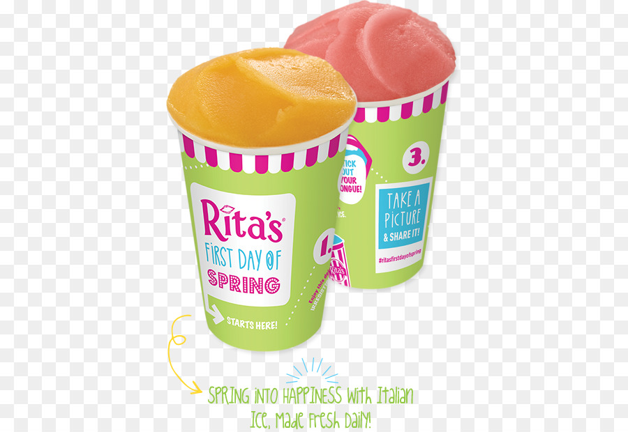 Helado，Italiano De Hielo PNG