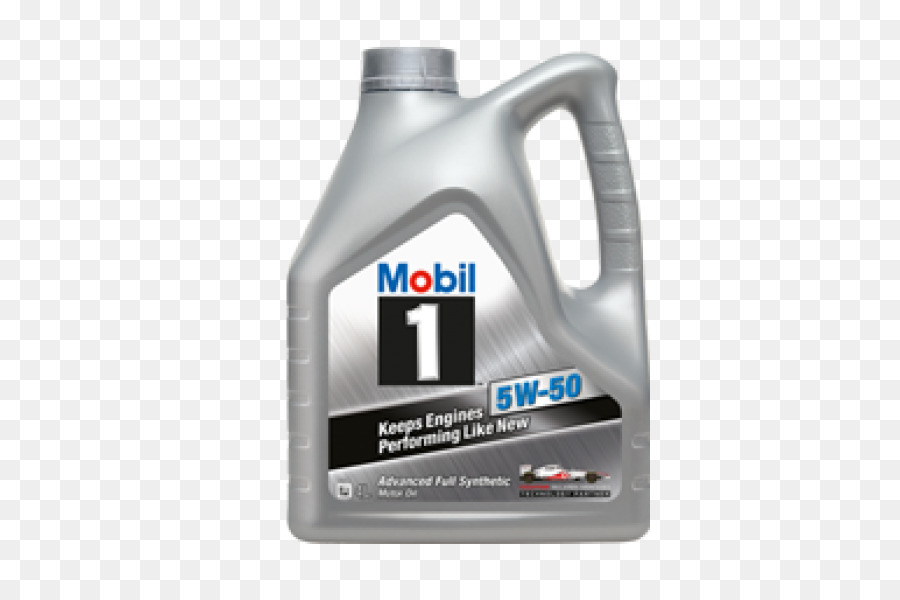 Aceite De Motor，Móvil 1 PNG