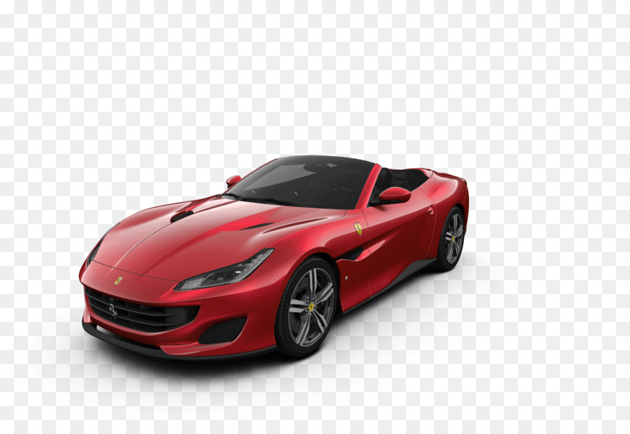 Vehículo De Lujo，Supercoche PNG