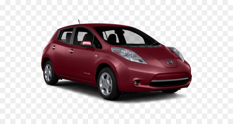 Coche Gris，Automóvil PNG