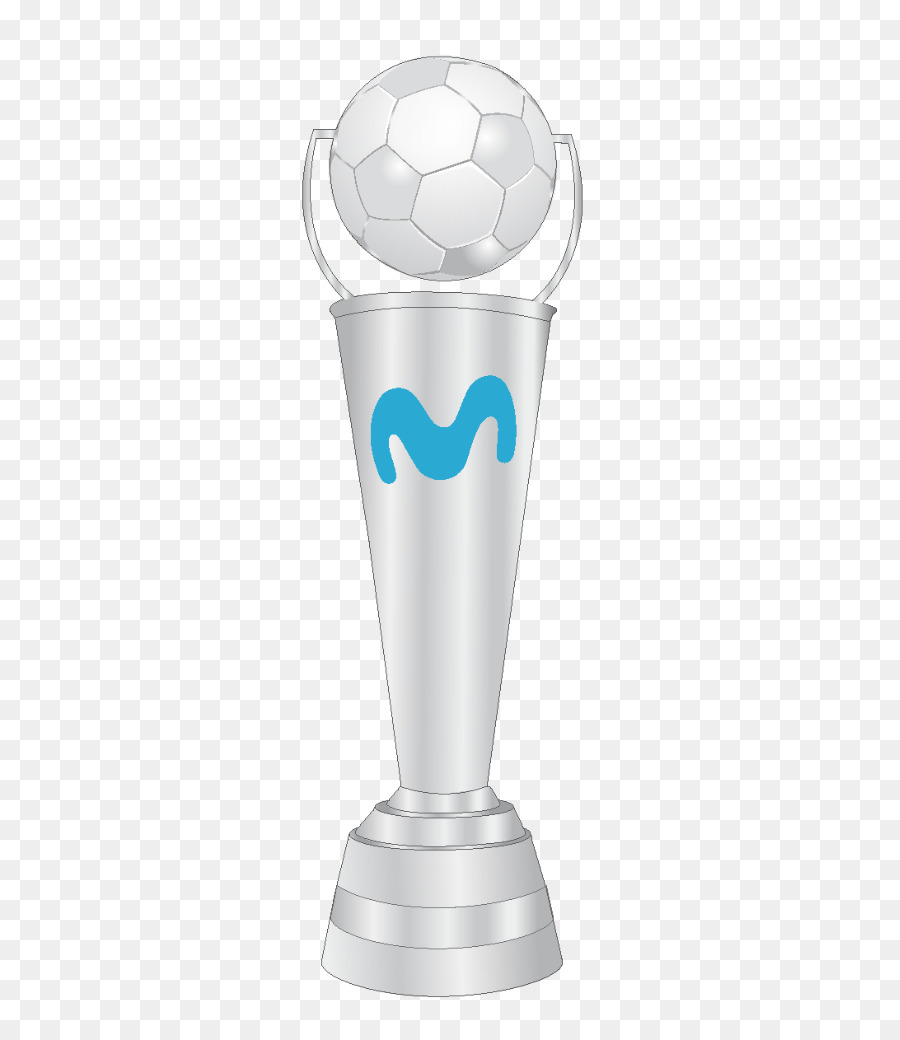 Copa Perú，La Segunda División PNG