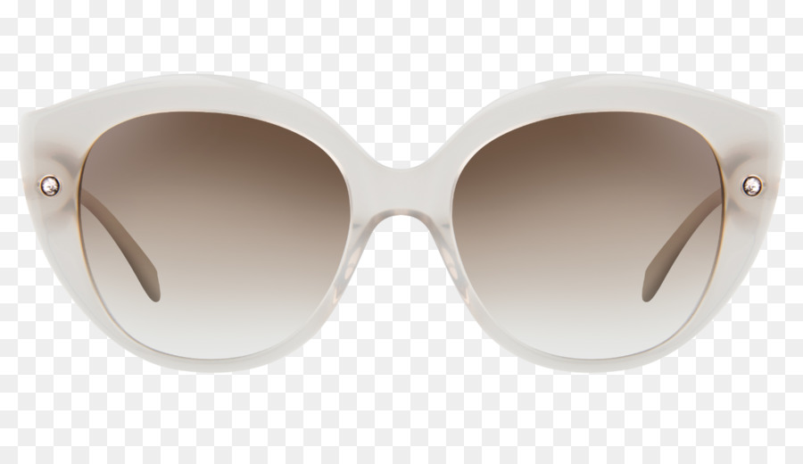 Gafas De Sol，Anteojos PNG