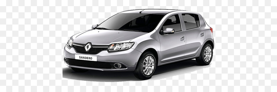 Renault，Dacia Sandero PNG