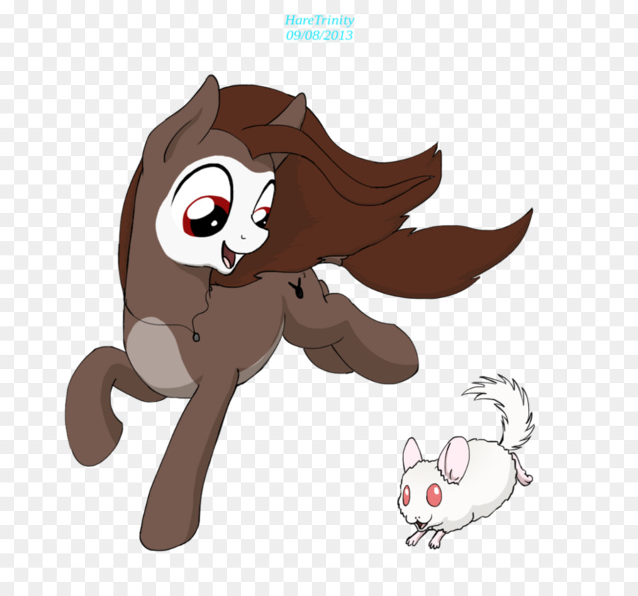 Gato，Pony PNG