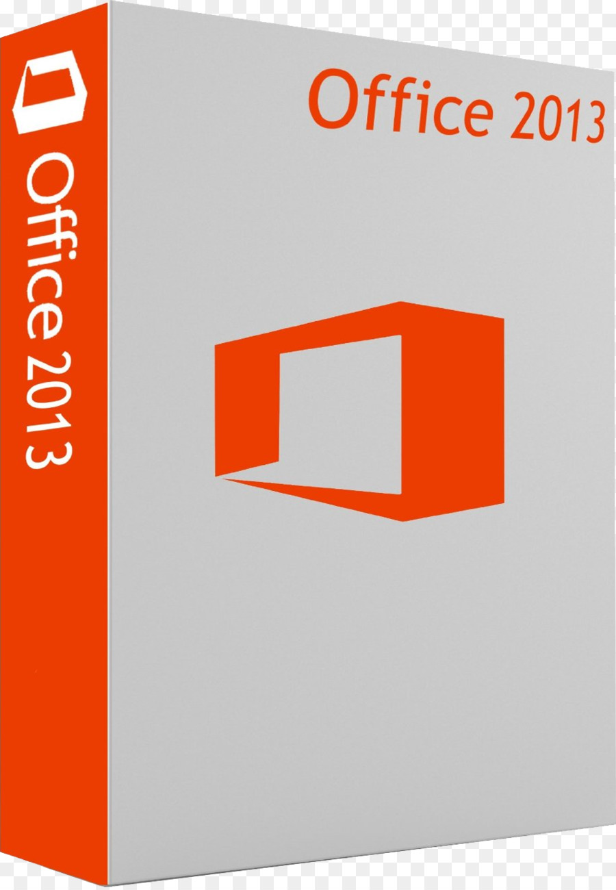 Microsoft Office 2013，Microsoft Office PNG