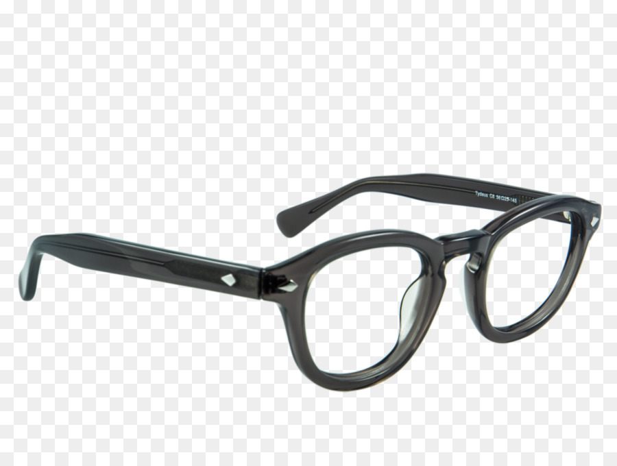 Gunnar Optiks，Gafas PNG