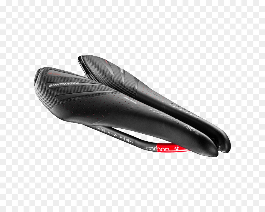 Sillas De Montar De La Bicicleta，Trek Bicycle Corporation PNG