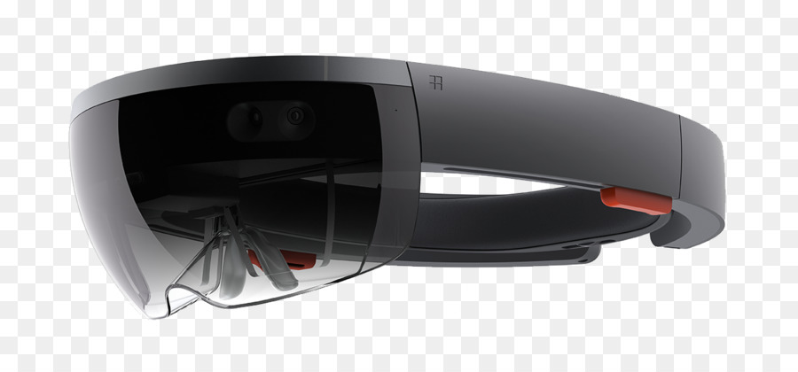 Microsoft Hololens，Kinect PNG